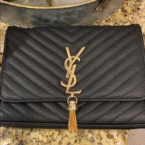 Meet your Posher, Tina